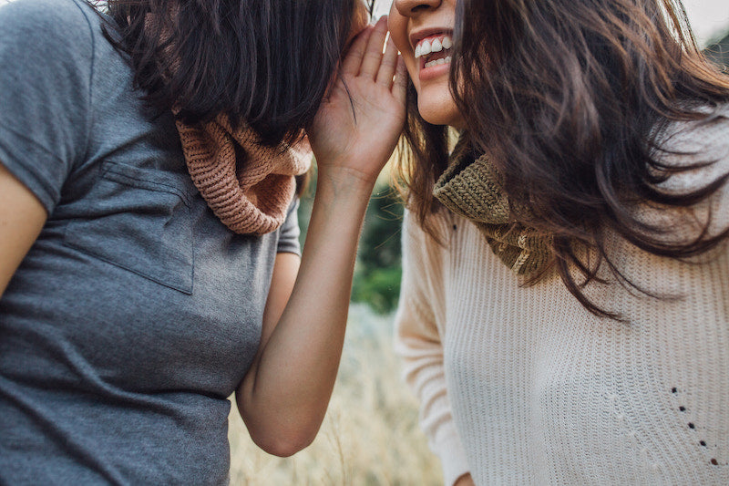 klowa Maker Feature: Klowa Handknits – Vegan Yarn klowa Maker Feature: Klowa Handknits – Vegan Yarn