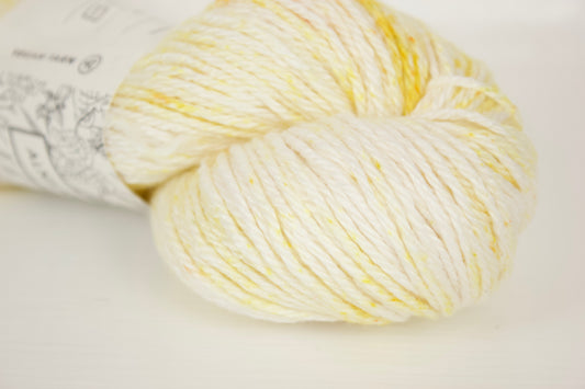 Sunshine Dreams - Alnilam