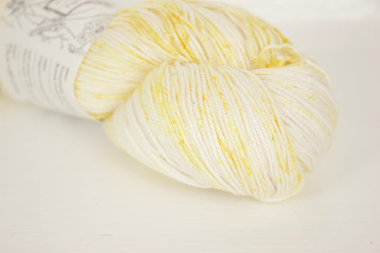 Sunshine Dreams - Albireo