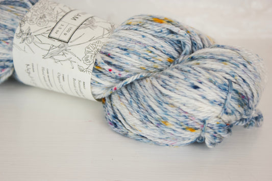 Nightlightwatch - Alnilam