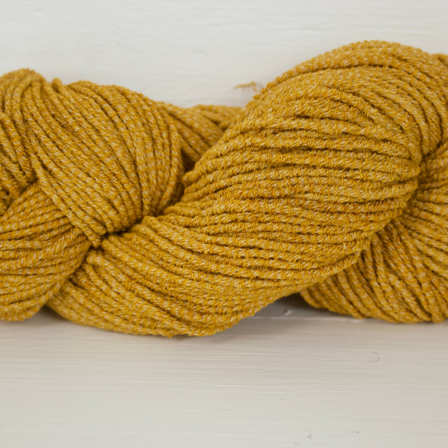 Gold - Hyades Worsted