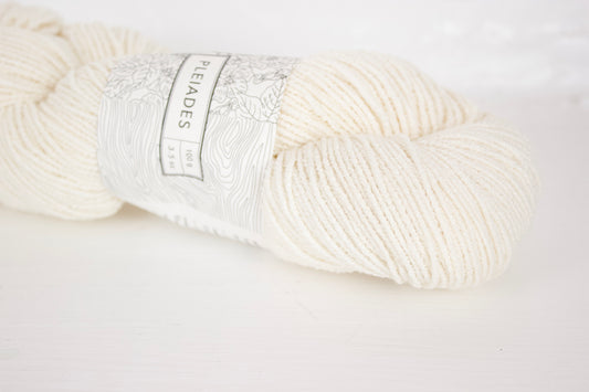 Coconut - Pleiades Eco