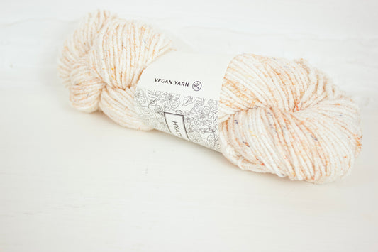 Bronze Speckle - Hyades Worsted