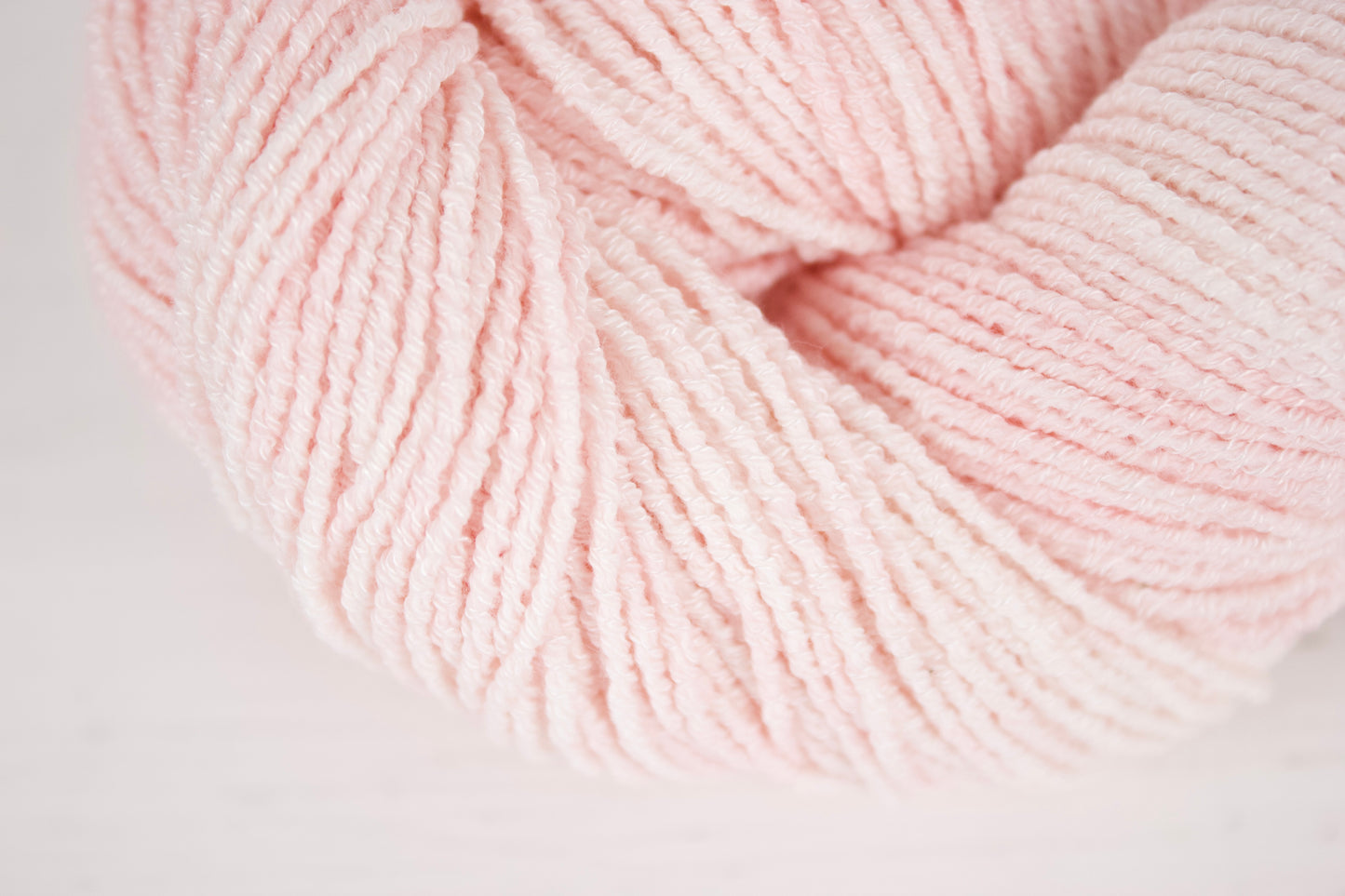 Strawberry Creme - Pleiades Eco