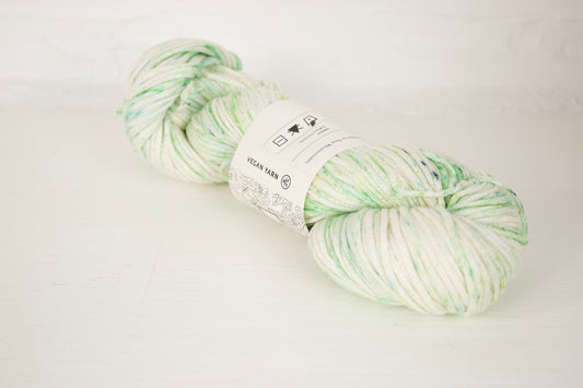 Algae Speckle - Taika