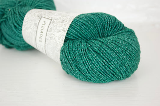 Spruce - Pleiades Eco