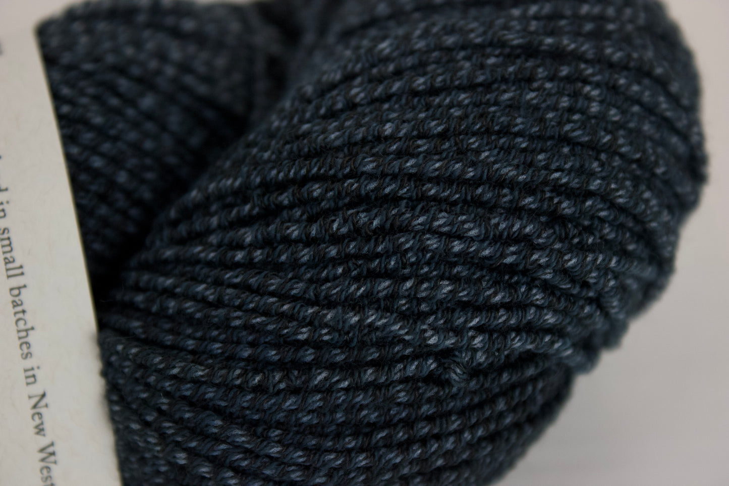 Shadow (teal-black) - Pleiades Eco