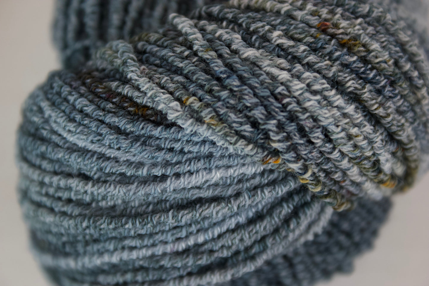 Test Colourways - Pleiades Eco