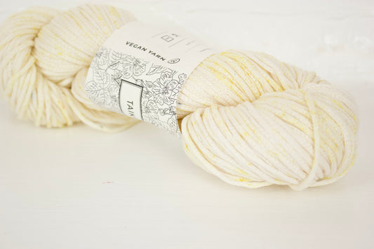 Sunshine Dreams - Taika