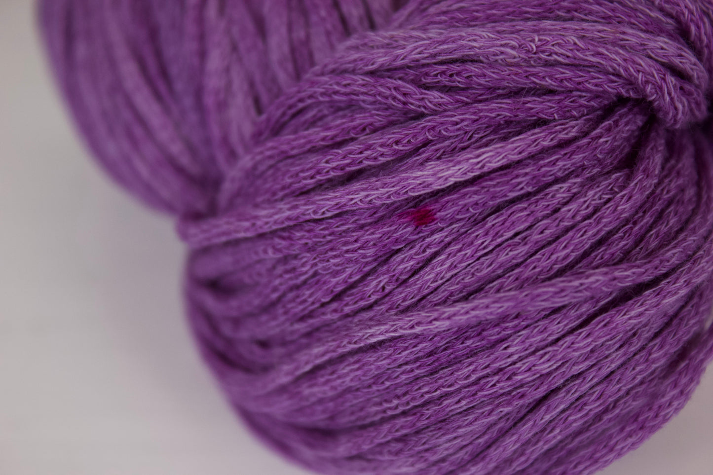 Tache d'algues - Taika