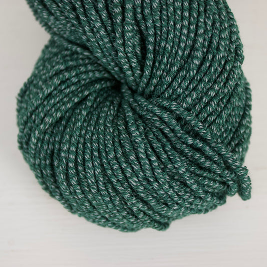 Blue Spruce - Hyades Worsted