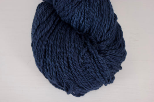 Midnight - Sirius - AS-IS, no label, has a waxy texture