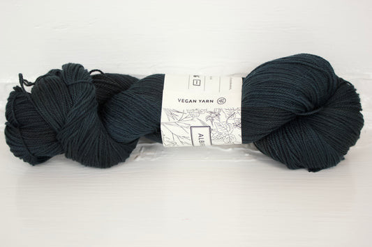 Shadow (teal-black) - Albireo