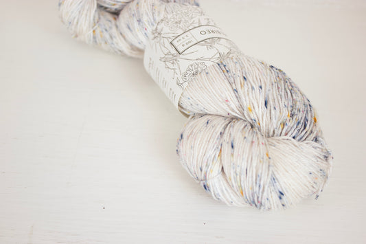 Manga Dark - Albireo