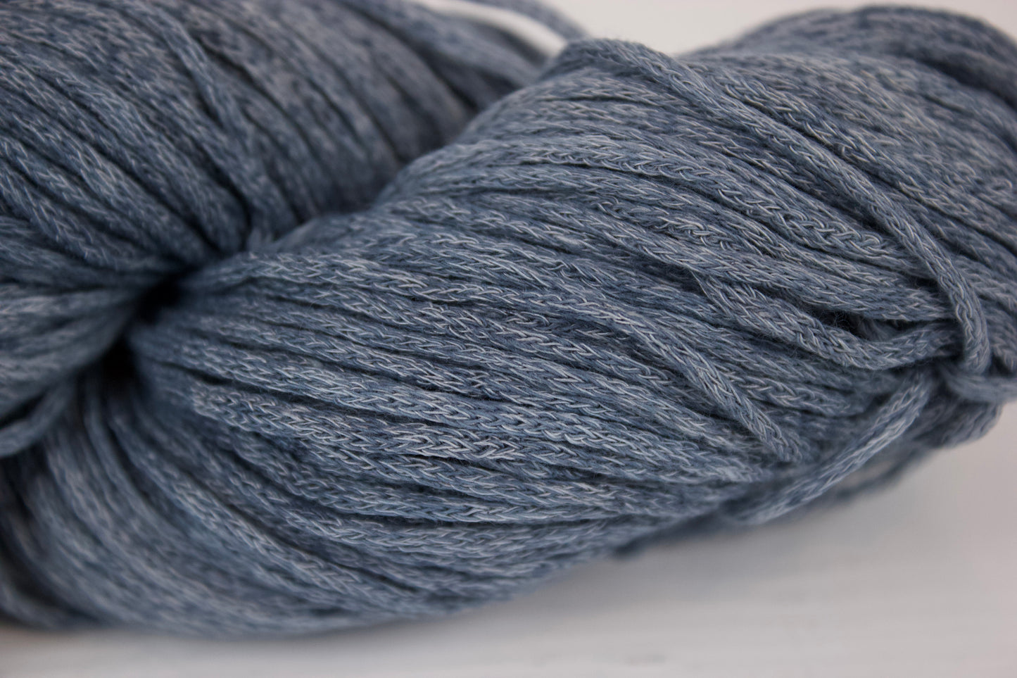 Natural Indigo - Taika - AS-IS has dry/crunch texture & indigo leaf dust
