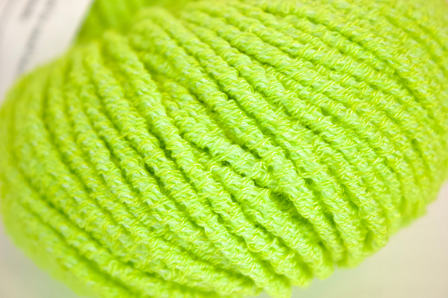 Acid - Hyades Worsted