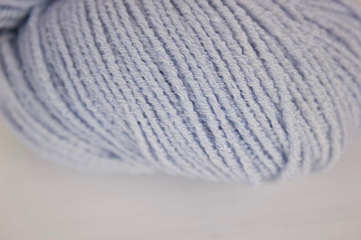 Chilled Lavender - Pleiades Eco