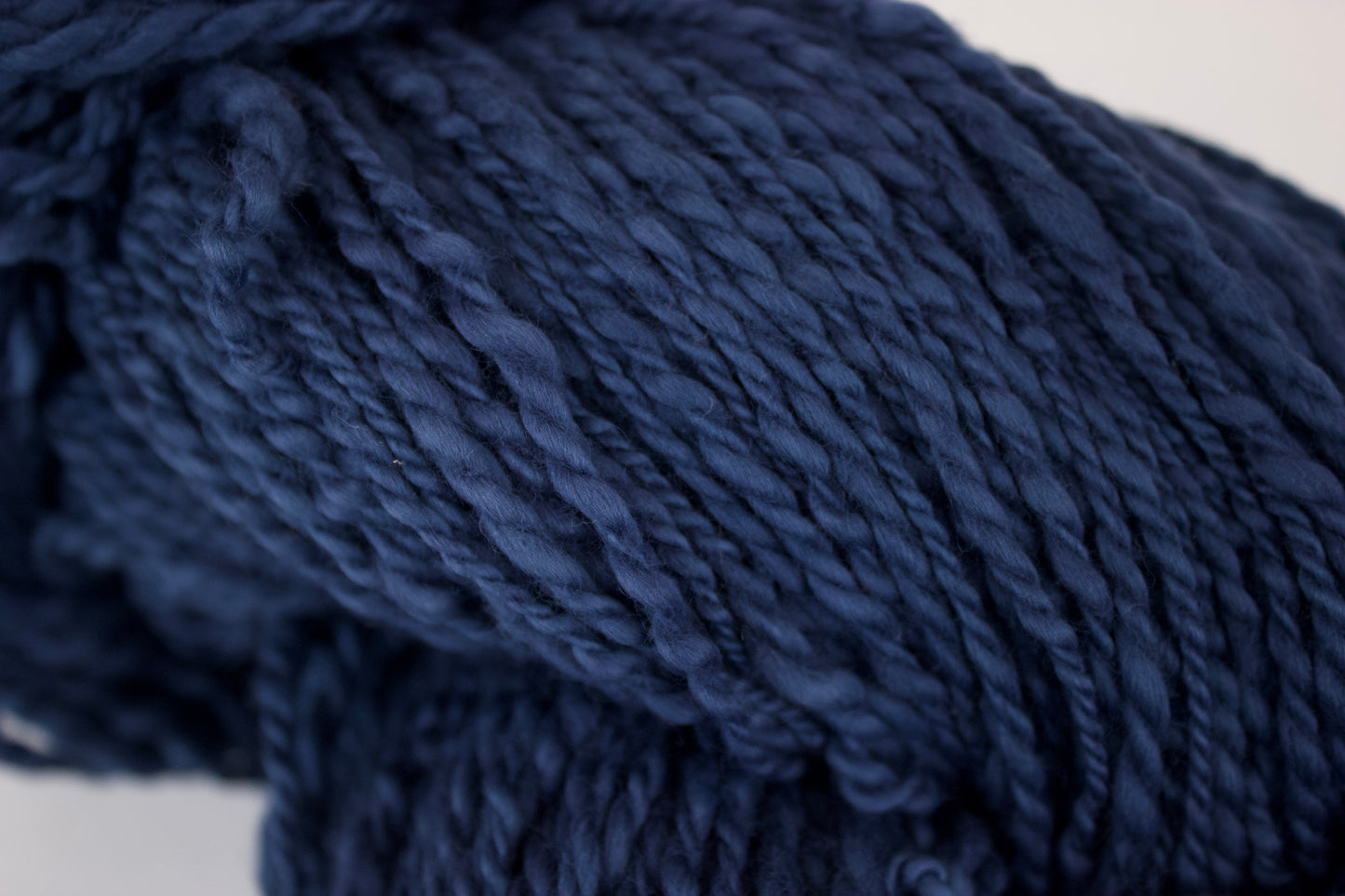 Midnight - Sirius - AS-IS, no label, has a waxy texture