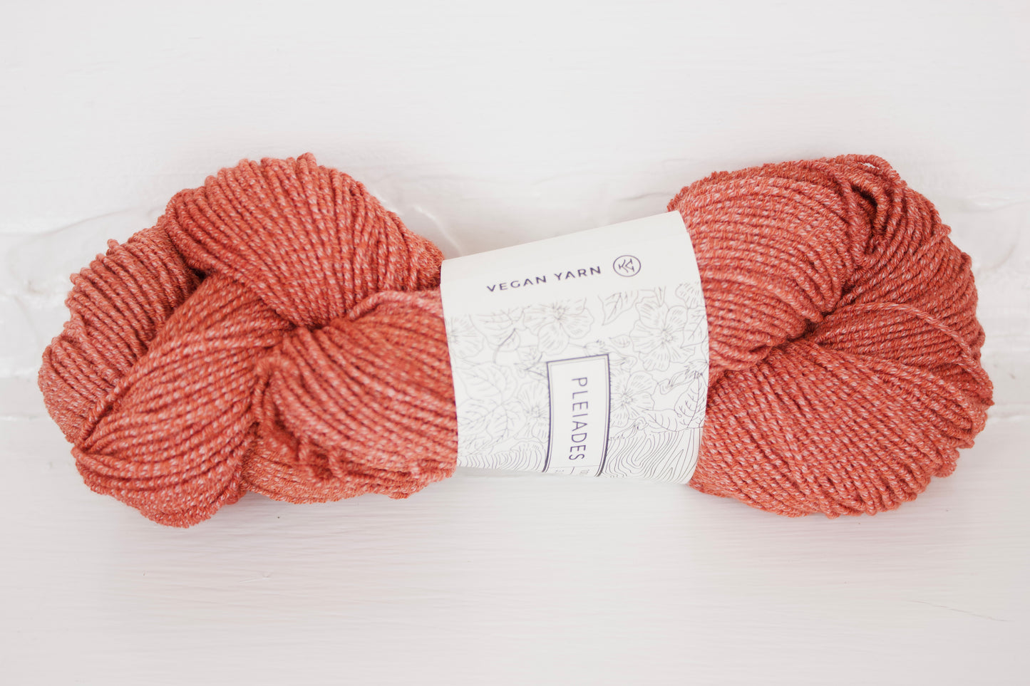 Brick - Pleiades Eco