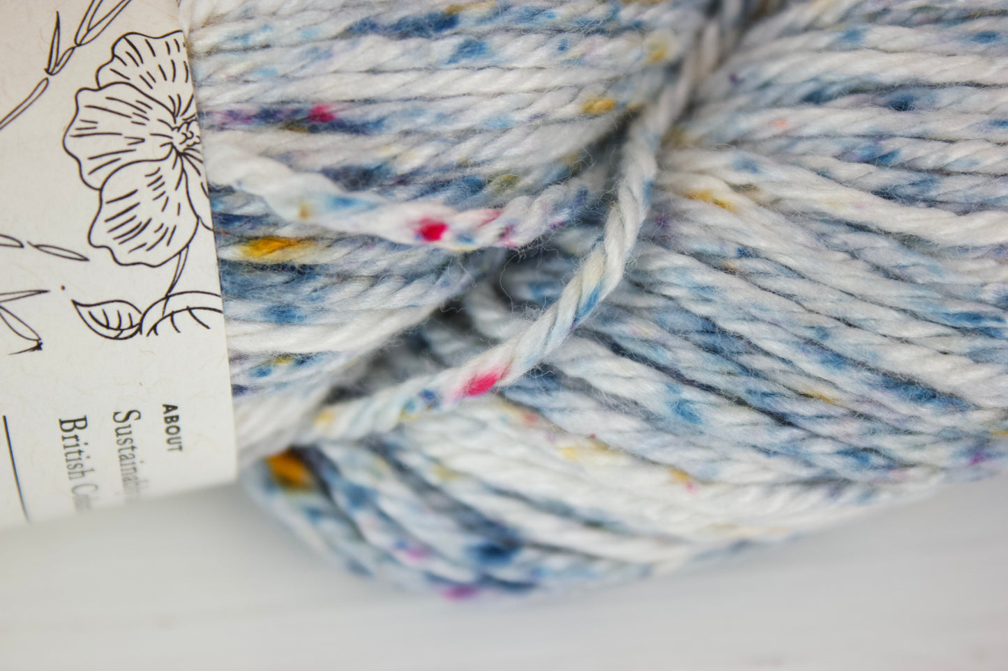 Nightlightwatch - Alnilam