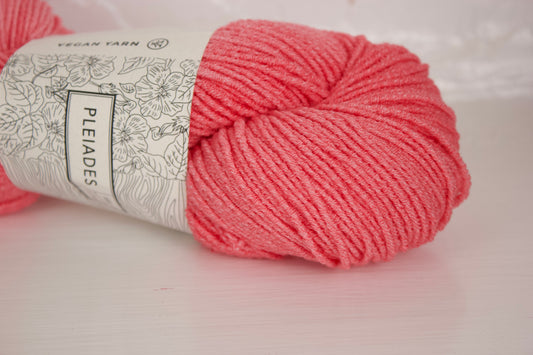 Watermelon Candy - Pleiades Eco