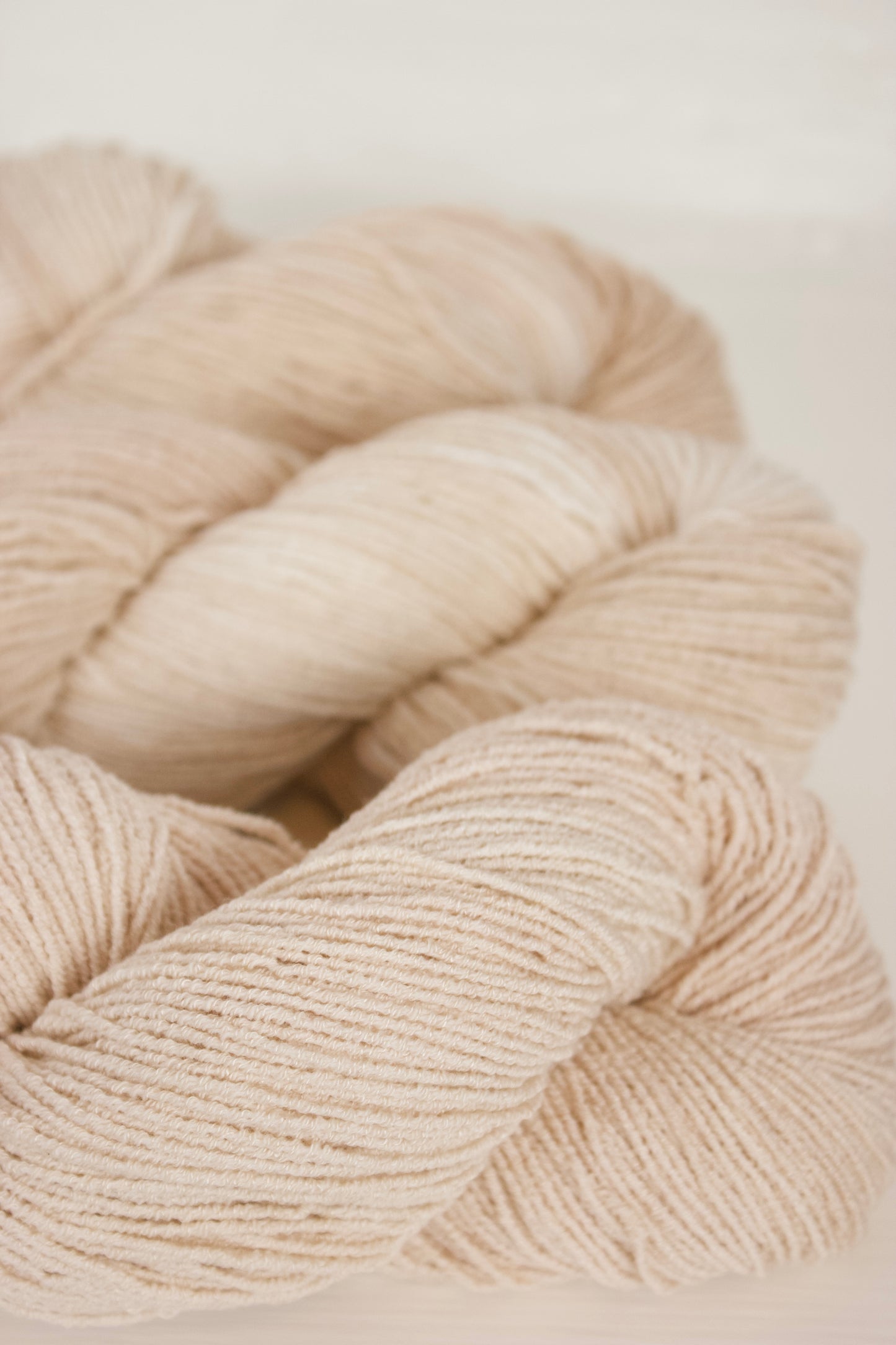 Mylk Tea - Pleiades Eco