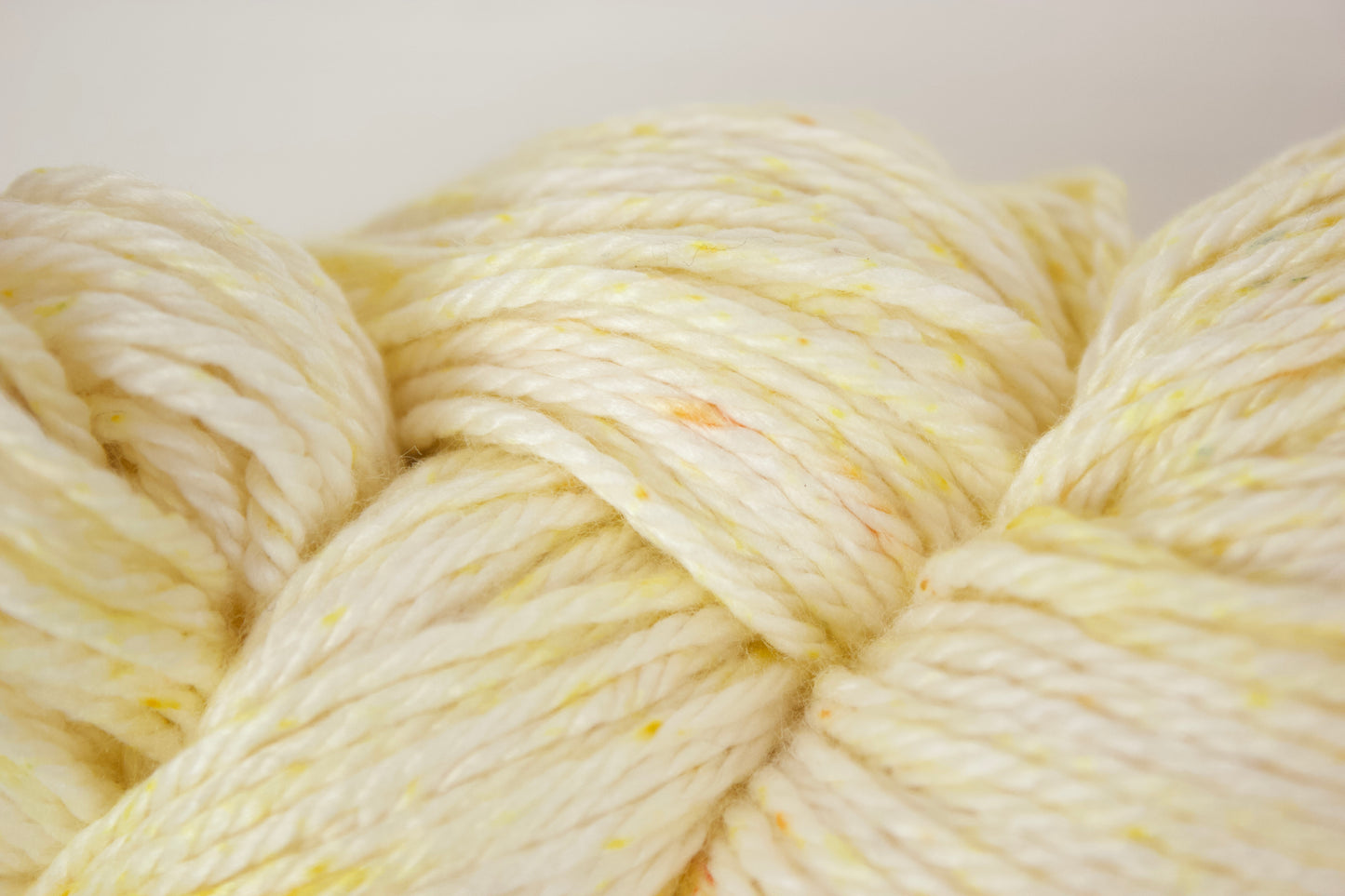 Sunshine Dreams - Alnilam