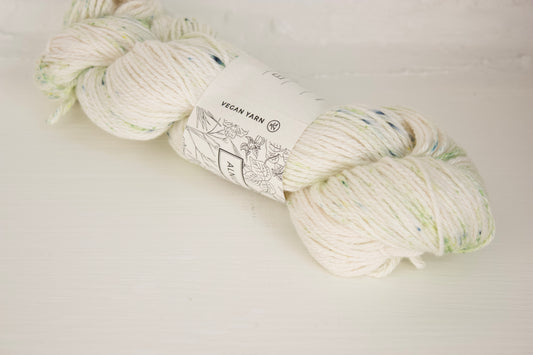 Seaweed Speckle - Alnilam