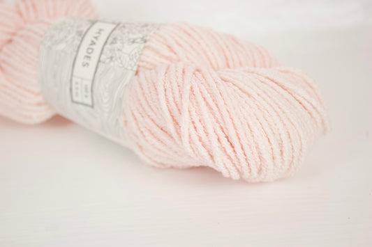 Sakura - Hyades Worsted