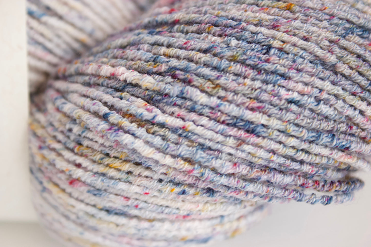 Dark Confetti - Pleiades Eco