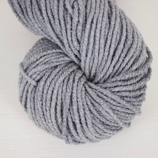 Totoro - Hyades Worsted