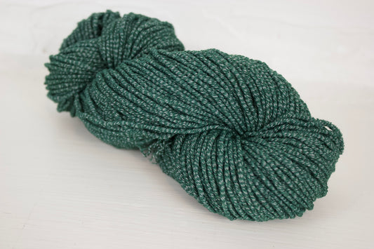 Blue Spruce - Hyades Worsted