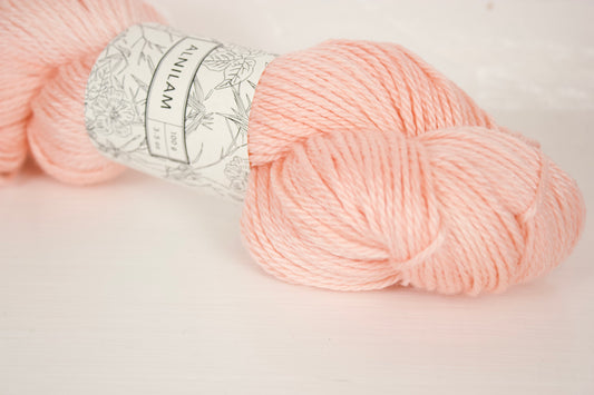 Peach Sorbetto - Alnilam