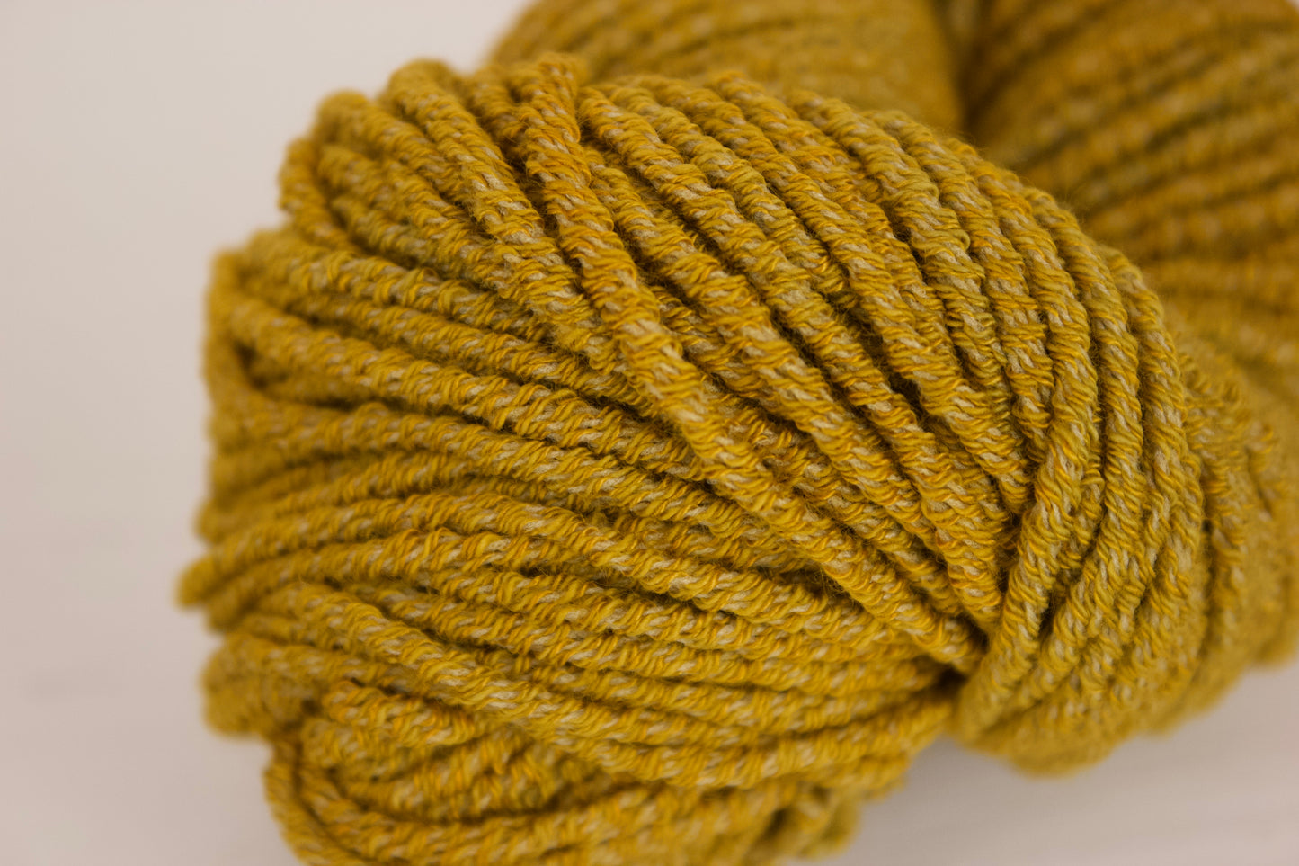Chartreuse - Hyades Worsted