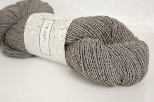 Pebble - Pleiades Eco