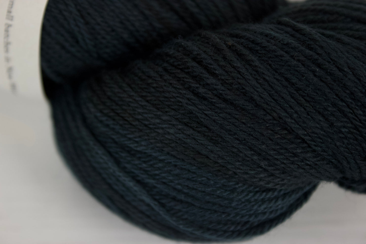 Shadow (teal-black) - Albireo