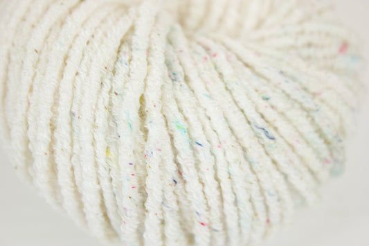Mermaid Sprinkle - Hyades Worsted