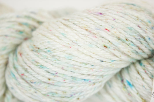 Mermaid Sprinkle - Alnilam