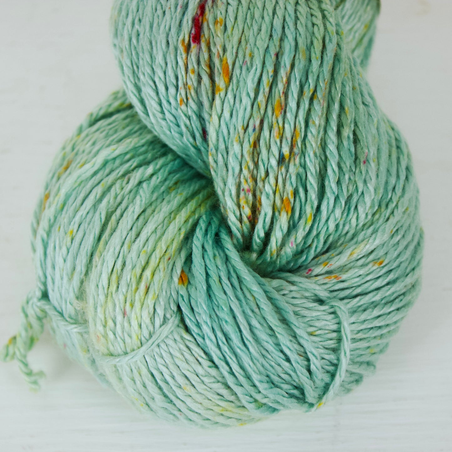 Turquoise - Alnilam