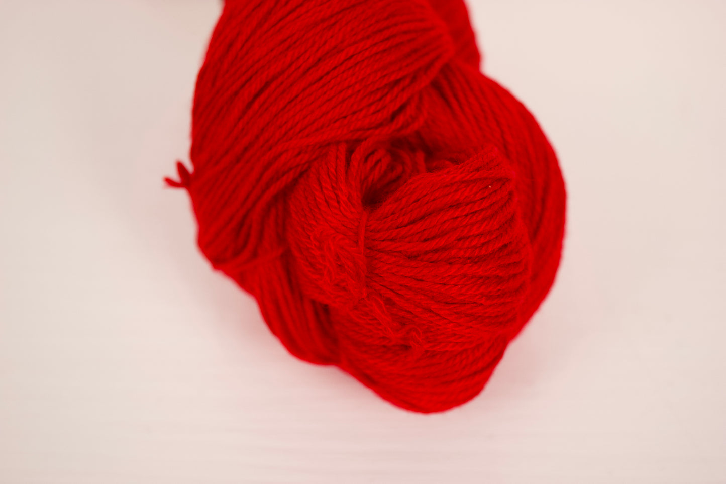 Firecracker - Albireo