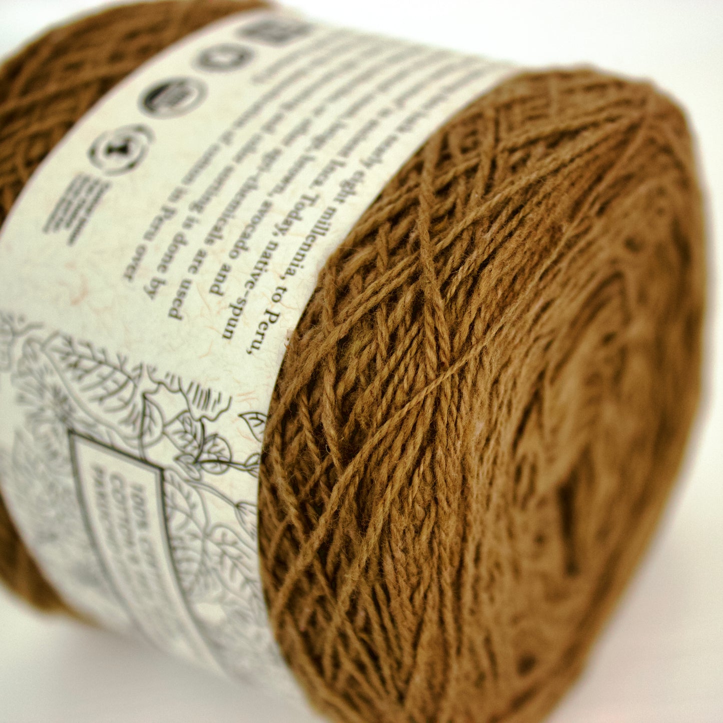 Deep Green (Dark Green V100)