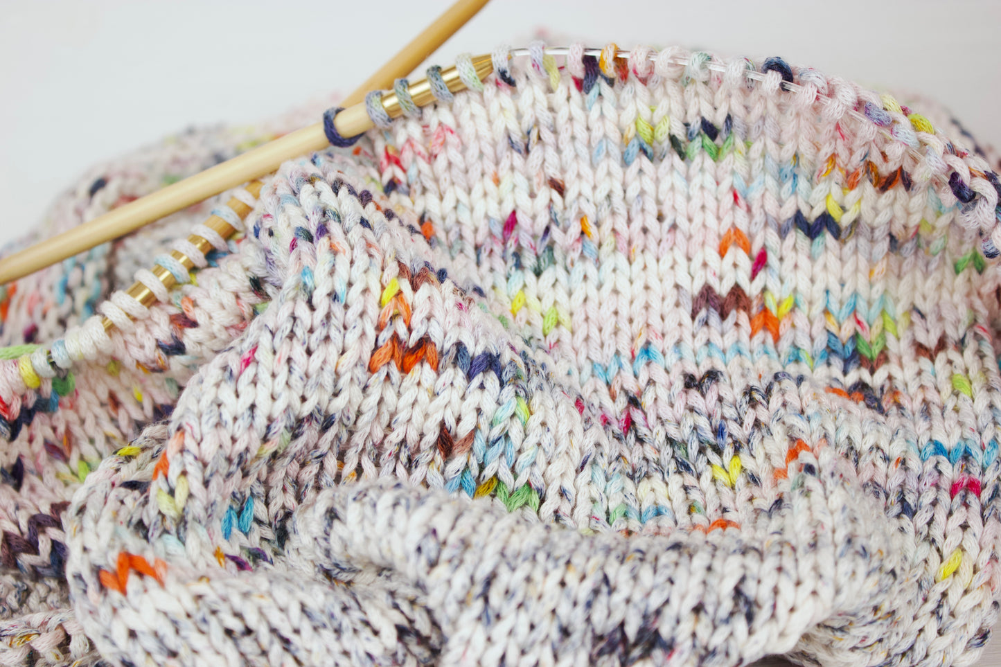 Workshop One - Taika