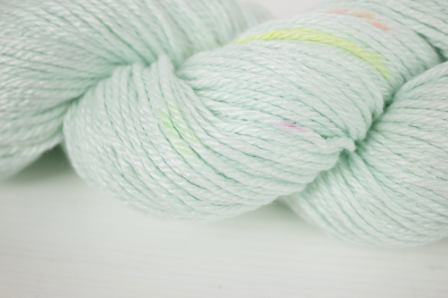 Mint Sprinkle - Alnilam