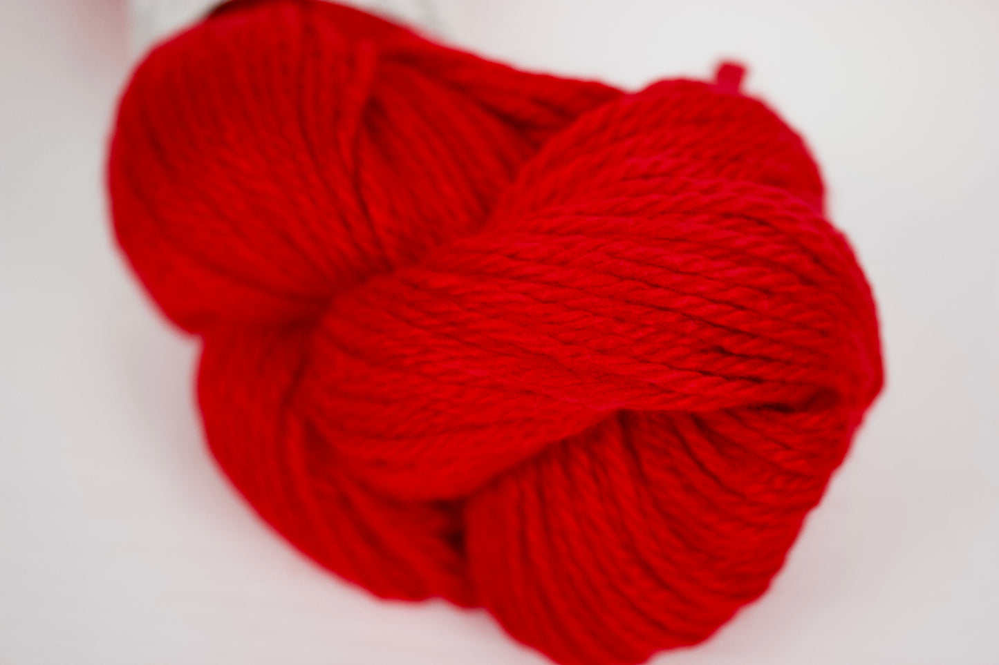 Firecracker - Alnilam