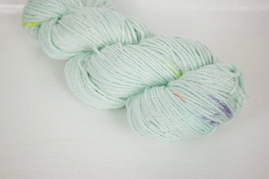 Mint Sprinkle - Alnilam