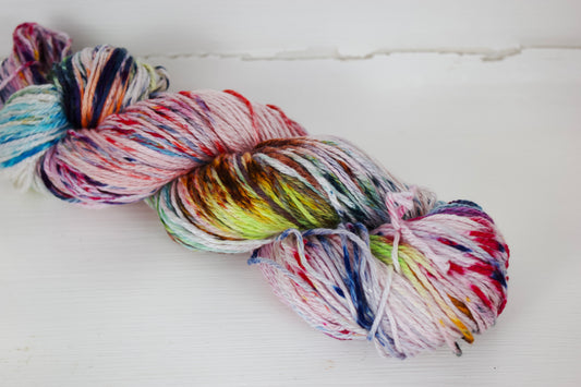 Workshop One - Alnilam