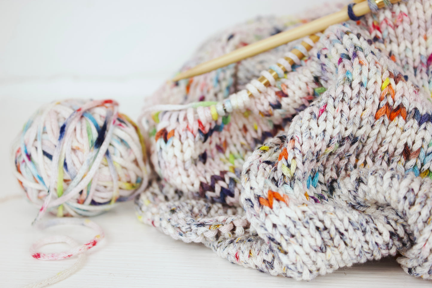 Workshop One - Alnilam