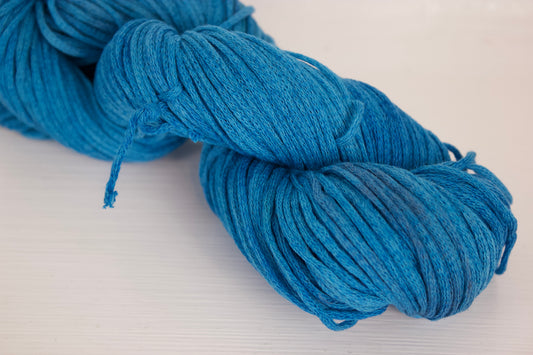 Classic Blue - Taika