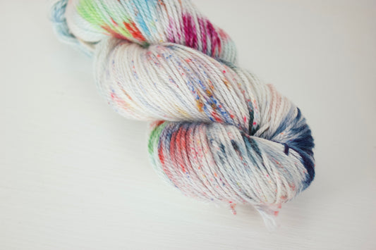 Workshop Two - Alnilam