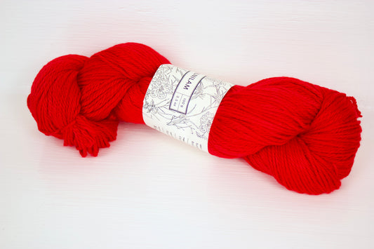 Firecracker - Alnilam